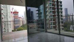 Devonshire Residences (D9), Apartment #481323061